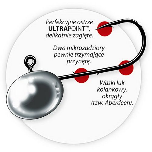 - Dragon V-POINT X-FINE 3 2 2,5g (PDF-525-025-002)