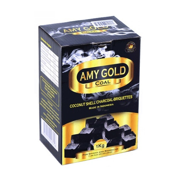   AMY Gold 1  72 