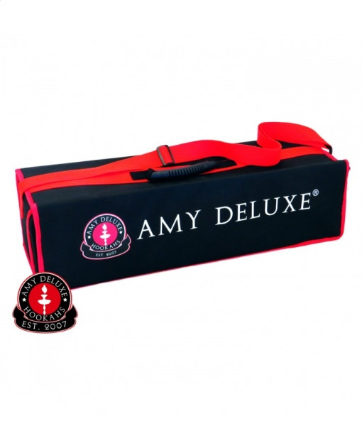    AMY Deluxe  (812248)