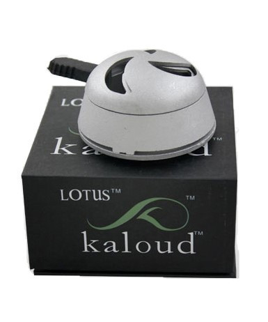  Kaloud Lotus  v.4