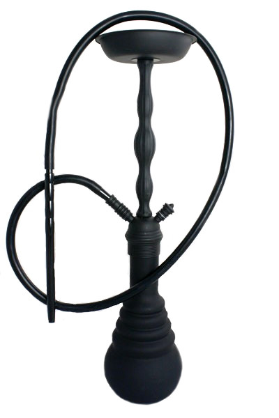  Hookah 3027c 