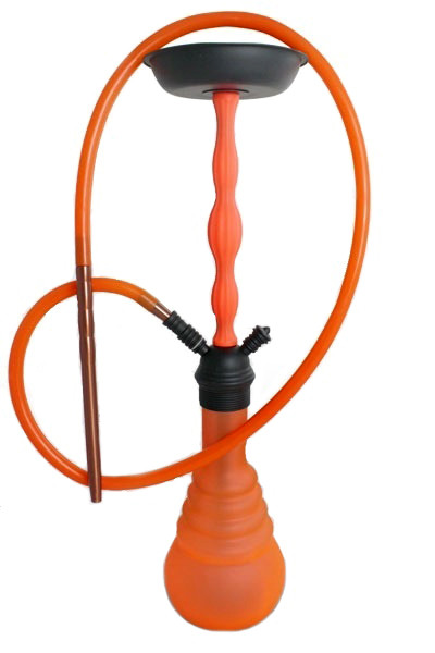  Hookah 3027c 