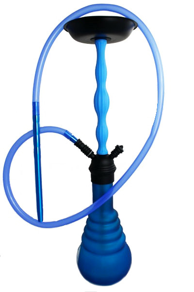  Hookah 3027c 