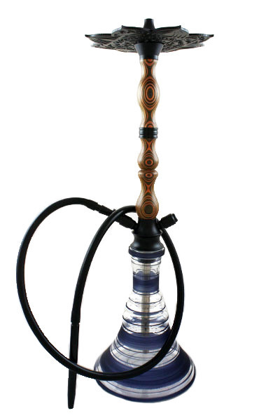  Hookah Traditional  80 