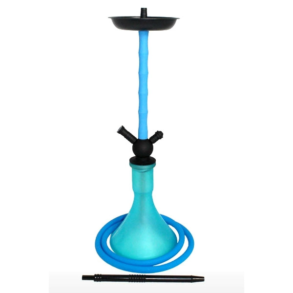  Hookah 3073 