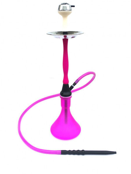  Rainbow Hookah -