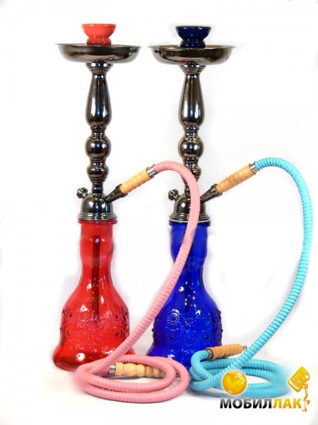  Premium Hookah 60   (055-v342-)