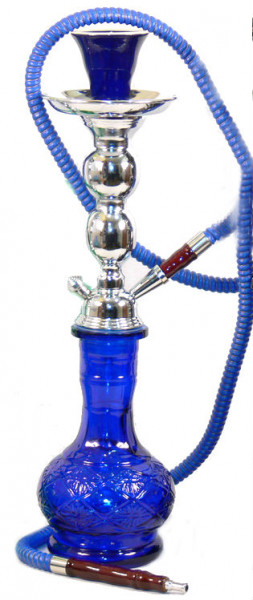  Yarnica Premium Hookah 0016- 46 