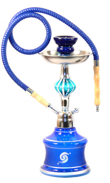  Yarnica Premium Hookah m081- 35 