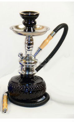  Yarnica Premium Hookah s078- 29 