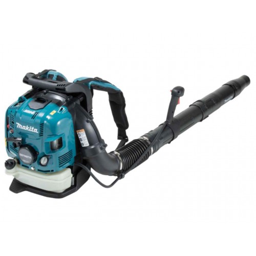   Makita EB7660TH