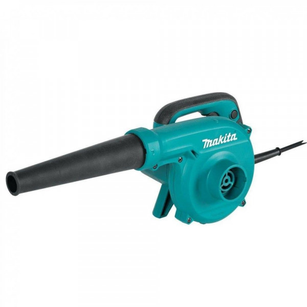    Makita (UB1103Z)