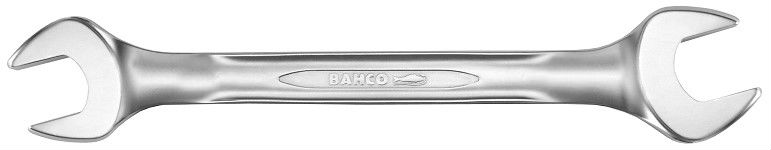    Bahco 5/8x3/4 (6Z-5/8-3/4)