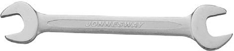   Jonnesway 11  13  (W251113)