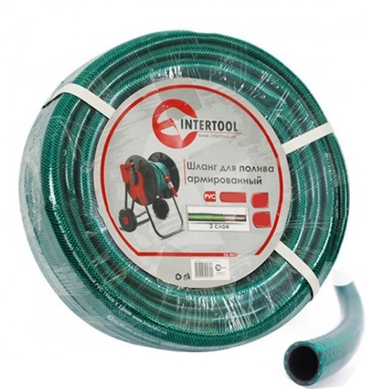    Intertool GE-4021 (1/2 10 )