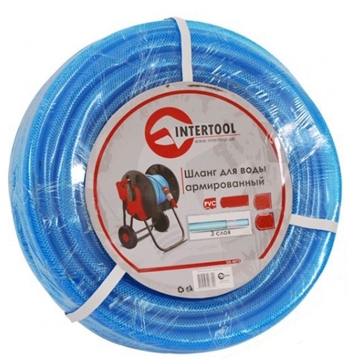    Intertool GE-4071 (3/4 10 )