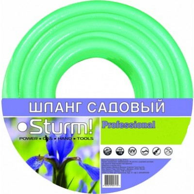   Sturm 3015-19-1230 1/2 30 Professional 