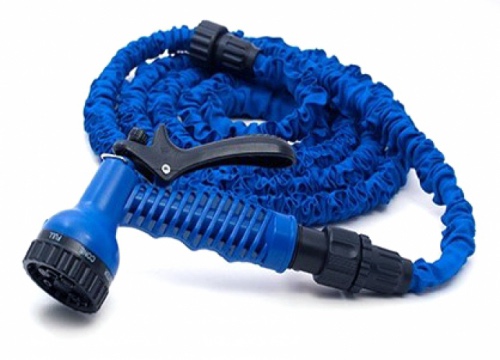     X-hose 22,5  (0033)