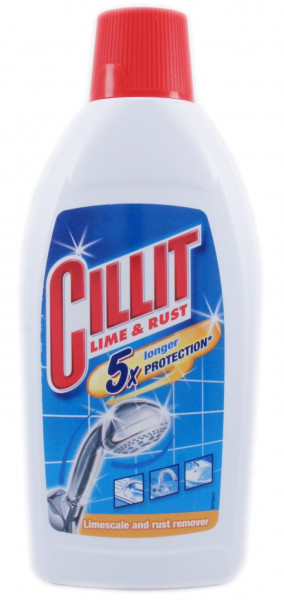   Cillit       450  (5900627003000)