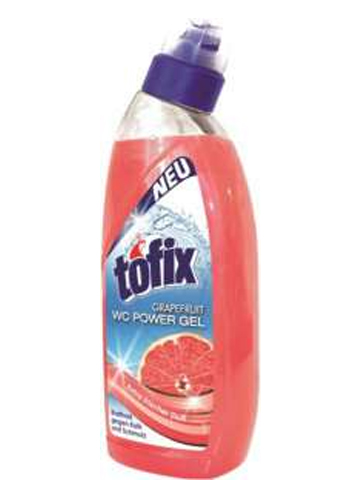     Tofix 1  (9001531017865)