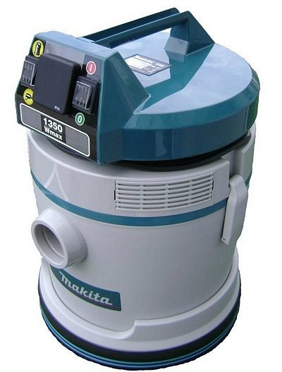   Makita 448