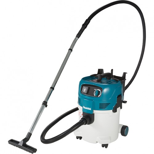   Makita VC3012L