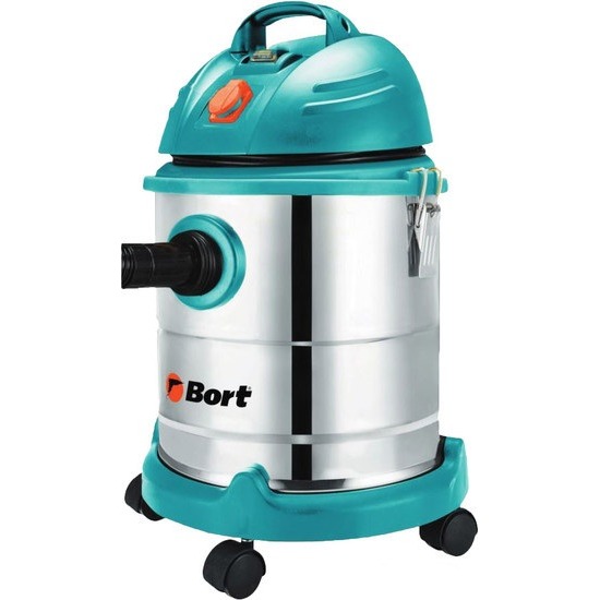   Bort BSS-1530N Pro