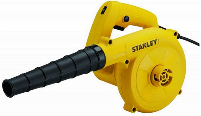    Stanley STPT600 600   