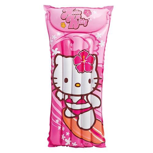   Intex 58718 Hello Kitty