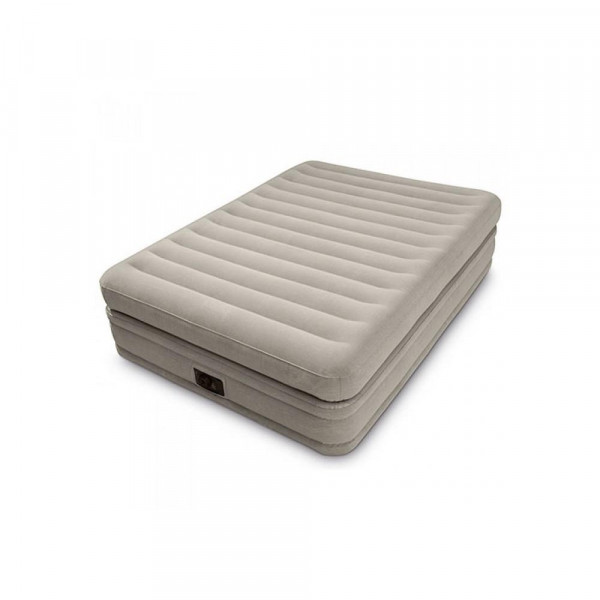   Intex Prime Comfort Elevated Airbed (64446)