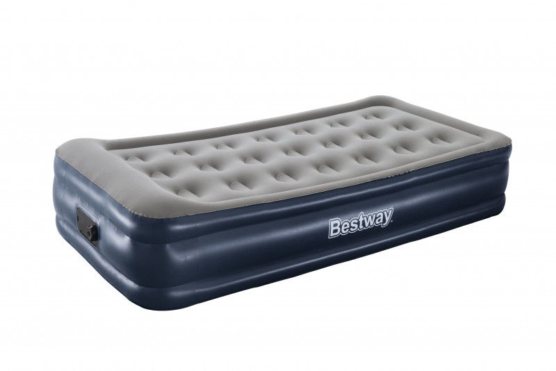   Bestway 67598 