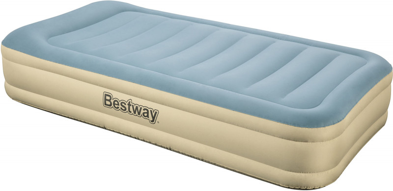   Bestway 69005