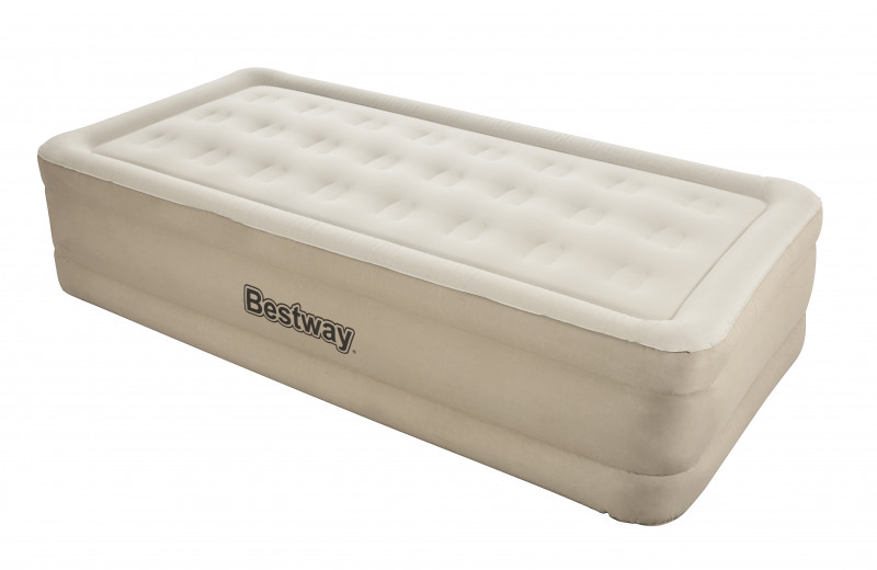   Bestway 69009