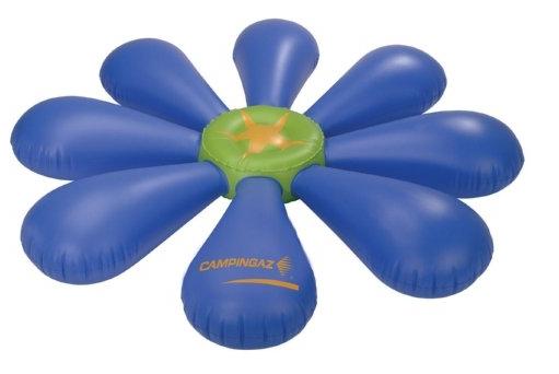    Campingaz Water Daisy 1828 CMZ