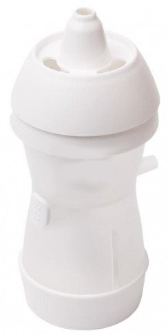  Dr.Frei NW10 Nasal washer