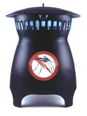    Mosquito Trap AMT-64