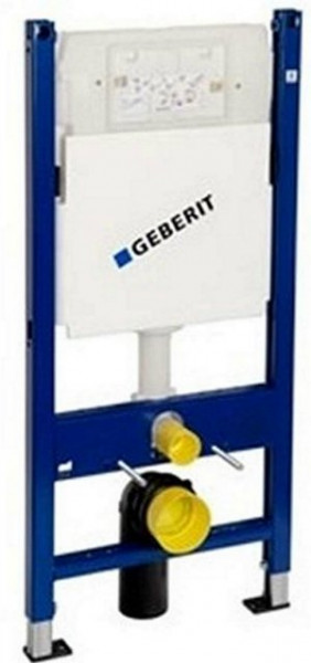    Geberit 458.168.21.1