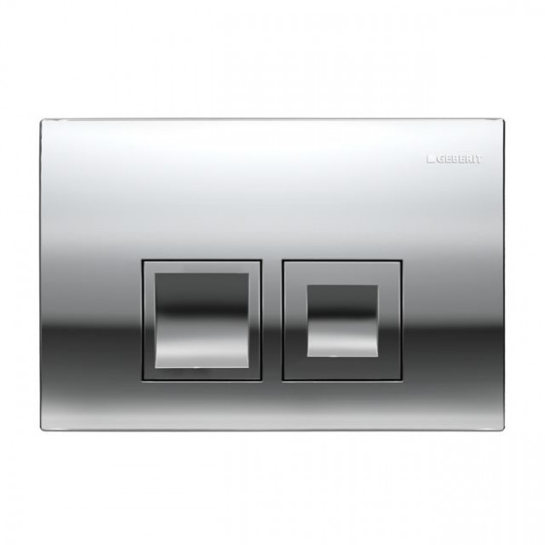   Geberit Delta50 115.135.21.1