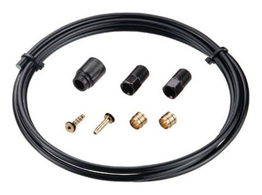   Tektro Hose Kit 