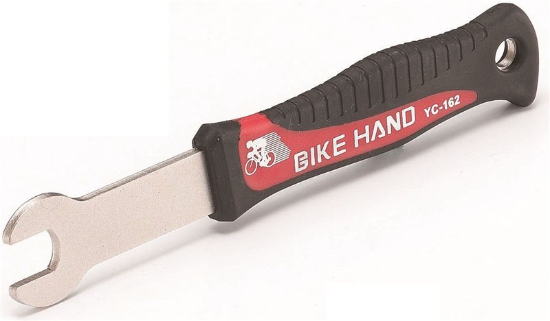   Bike Hand YC-162