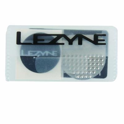   Lezyne SMART KIT (4712805 970247)