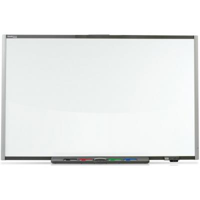   Smart Board 685 (SBM685V)