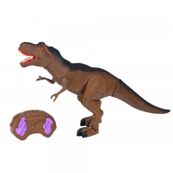  Same Toy Dinosaur Planet  (RS6133Ut)