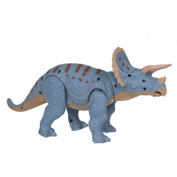  Same Toy Dinosaur Planet  (S6167AUt)