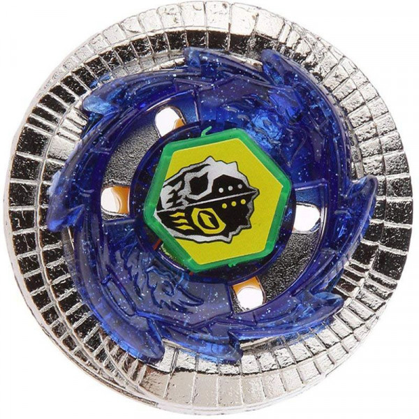   Beyblade Duouranus 230WD BB121C   