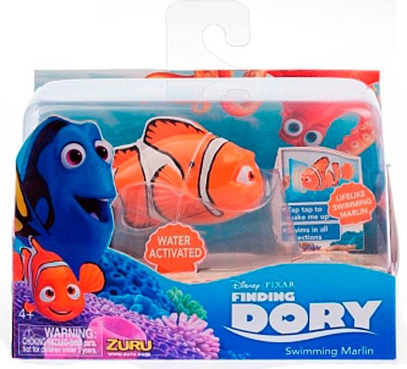   Finding Dory  (845218010218)