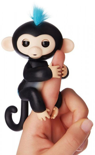   WowWee Fingerlings   (W3700/37016)