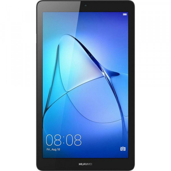  Huawei MediaPad T3 7 1/8GB Grey 