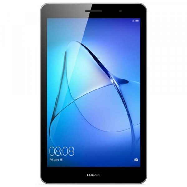  Huawei MediaPad T3 8 LTE Gray (KOB-L09)