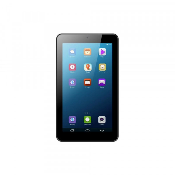  Ergo Tab B700 7 Black